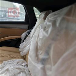 بي واي دي سونغ L DM-i